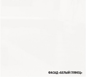 ТЕРЦИЯ Кухонный гарнитур Базис (2400 мм) в Сургуте - surgut.mebel24.online | фото 6