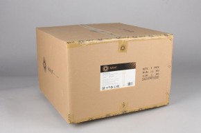 Торшер Aployt Selesta APL.635.05.01 в Сургуте - surgut.mebel24.online | фото 9