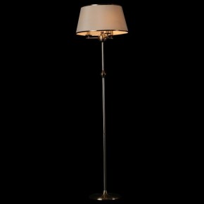 Торшер Arte Lamp Alice A3579PN-3AB в Сургуте - surgut.mebel24.online | фото 3