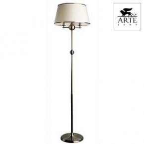 Торшер Arte Lamp Alice A3579PN-3AB в Сургуте - surgut.mebel24.online | фото 4