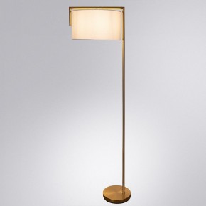 Торшер Arte Lamp Aperol A5031PN-1PB в Сургуте - surgut.mebel24.online | фото 2