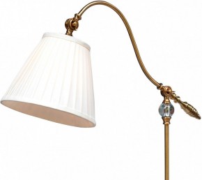 Торшер Arte Lamp Seville A1509PN-1PB в Сургуте - surgut.mebel24.online | фото