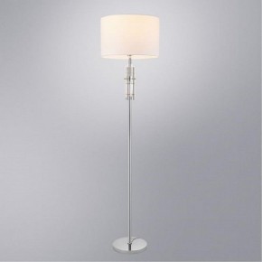 Торшер Arte Lamp Taygeta A4097PN-1CC в Сургуте - surgut.mebel24.online | фото 2