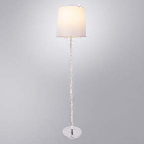 Торшер Arte Lamp Wasat A4048PN-1CC в Сургуте - surgut.mebel24.online | фото 2