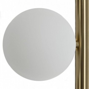 Торшер Citilux Рунд CL205950N в Сургуте - surgut.mebel24.online | фото 3
