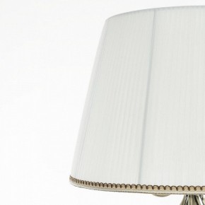 Торшер Citilux Вена CL402930 в Сургуте - surgut.mebel24.online | фото 8