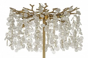 Торшер Dio D’Arte Tavenna Antigue Tavenna H 3.1.1.102 A в Сургуте - surgut.mebel24.online | фото 4