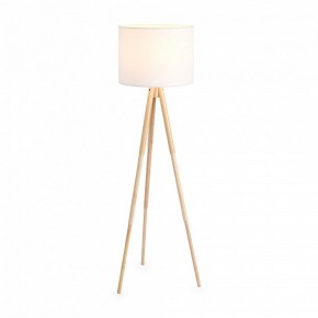 Торшер Freya Tree FR5495FL-01W в Сургуте - surgut.mebel24.online | фото 2