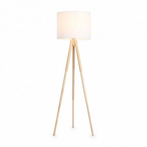 Торшер Freya Tree FR5495FL-01W в Сургуте - surgut.mebel24.online | фото 3