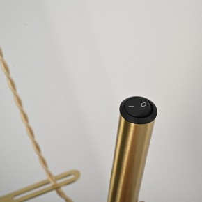 Торшер Imperiumloft PIPE PIPE01 в Сургуте - surgut.mebel24.online | фото 13