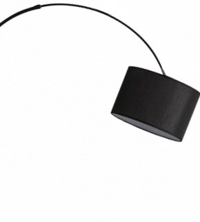 Торшер Kink Light Брун 07048,19 в Сургуте - surgut.mebel24.online | фото 2