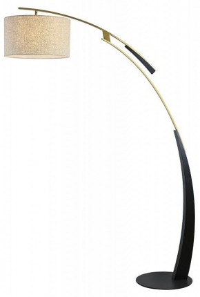 Торшер Kink Light Нестор 07054-F,19-20 в Сургуте - surgut.mebel24.online | фото