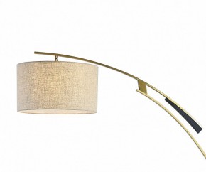 Торшер Kink Light Нестор 07054-F,19-20 в Сургуте - surgut.mebel24.online | фото 2