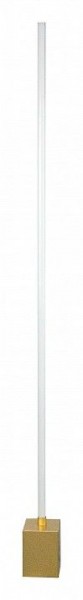 Торшер Lightstar Palla 739713 в Сургуте - surgut.mebel24.online | фото