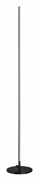 Торшер Lightstar Tubo 748737 в Сургуте - surgut.mebel24.online | фото