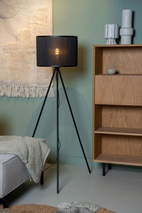 Торшер Lucide Tagalog 21729/81/30 в Сургуте - surgut.mebel24.online | фото 3