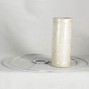 Торшер Lussole Buckeye LSP-0579 в Сургуте - surgut.mebel24.online | фото 4
