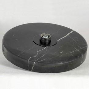 Торшер Lussole Buckeye LSP-0579 в Сургуте - surgut.mebel24.online | фото 7