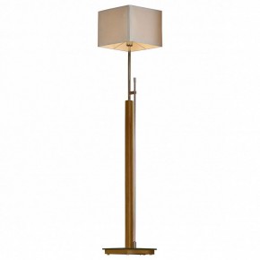 Торшер Lussole Montone LSF-2505-01 в Сургуте - surgut.mebel24.online | фото