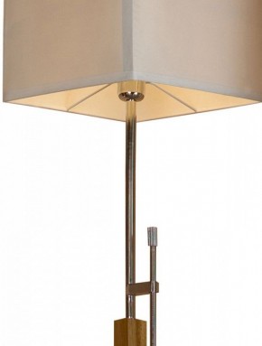 Торшер Lussole Montone LSF-2505-01 в Сургуте - surgut.mebel24.online | фото 2