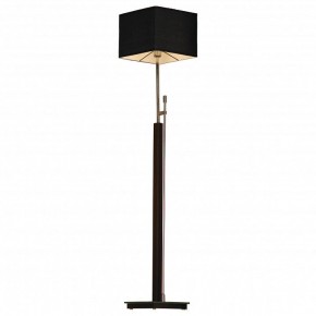 Торшер Lussole Montone LSF-2575-01 в Сургуте - surgut.mebel24.online | фото