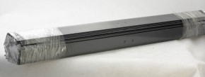 Торшер Lussole Parker LSP-9887 в Сургуте - surgut.mebel24.online | фото 6