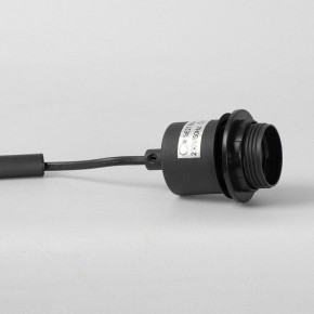 Торшер Lussole Weston LSP-0655 в Сургуте - surgut.mebel24.online | фото 3