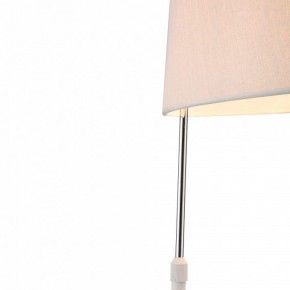 Торшер Maytoni Bergamo MOD613FL-01W в Сургуте - surgut.mebel24.online | фото 11