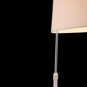 Торшер Maytoni Bergamo MOD613FL-01W в Сургуте - surgut.mebel24.online | фото 12