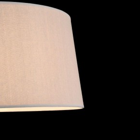 Торшер Maytoni Bergamo MOD613FL-01W в Сургуте - surgut.mebel24.online | фото 13