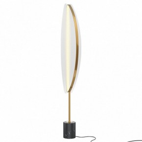 Торшер Maytoni Breeze MOD281FL-L33BS3K в Сургуте - surgut.mebel24.online | фото