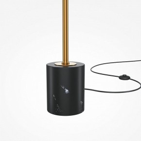 Торшер Maytoni Breeze MOD281FL-L33BS3K в Сургуте - surgut.mebel24.online | фото 2