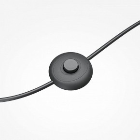 Торшер Maytoni Breeze MOD281FL-L33BS3K в Сургуте - surgut.mebel24.online | фото 3