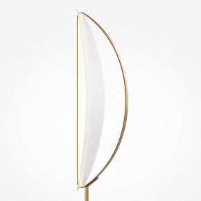 Торшер Maytoni Breeze MOD281FL-L33BS3K в Сургуте - surgut.mebel24.online | фото 4