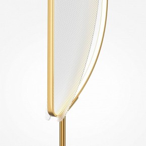 Торшер Maytoni Breeze MOD281FL-L33BS3K в Сургуте - surgut.mebel24.online | фото 5