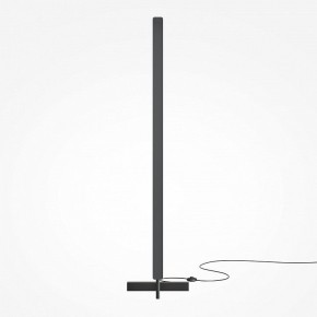 Торшер Maytoni Combo MOD214FL-L20B3K в Сургуте - surgut.mebel24.online | фото 2