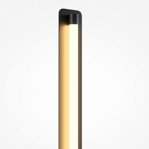 Торшер Maytoni Combo MOD214FL-L20B3K в Сургуте - surgut.mebel24.online | фото 5