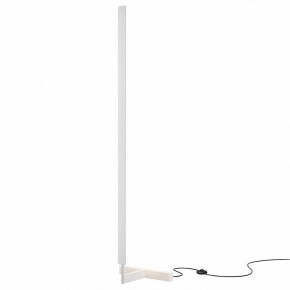 Торшер Maytoni Combo MOD214FL-L20W3K в Сургуте - surgut.mebel24.online | фото