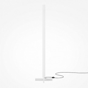 Торшер Maytoni Combo MOD214FL-L20W3K в Сургуте - surgut.mebel24.online | фото 2