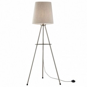 Торшер Maytoni Comfort MOD008FL-01N в Сургуте - surgut.mebel24.online | фото