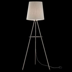 Торшер Maytoni Comfort MOD008FL-01N в Сургуте - surgut.mebel24.online | фото 2