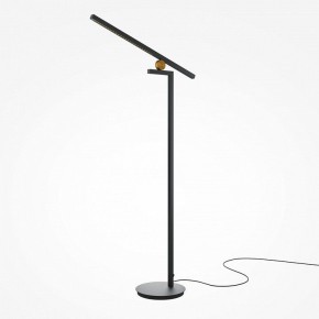 Торшер Maytoni Emphaty MOD363FL-L14B3K в Сургуте - surgut.mebel24.online | фото 2