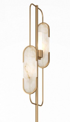 Торшер Maytoni Marmo MOD099FL-02G в Сургуте - surgut.mebel24.online | фото 4