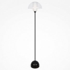 Торшер Maytoni Memory MOD177FL-01B в Сургуте - surgut.mebel24.online | фото 2