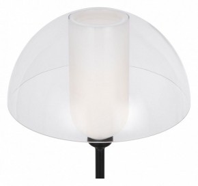 Торшер Maytoni Memory MOD177FL-01B в Сургуте - surgut.mebel24.online | фото 3