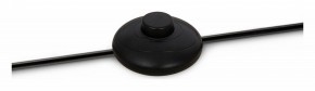 Торшер Maytoni Memory MOD177FL-01B в Сургуте - surgut.mebel24.online | фото 4