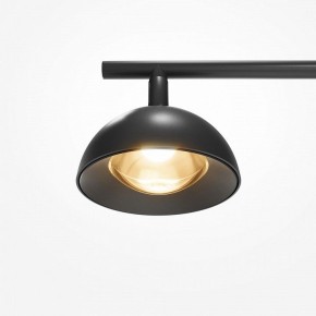 Торшер Maytoni Pikant MOD372FL-L10B3K в Сургуте - surgut.mebel24.online | фото 7