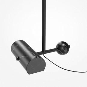 Торшер Maytoni Pikant MOD372FL-L10B3K в Сургуте - surgut.mebel24.online | фото 9