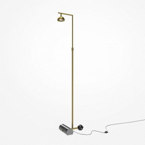 Торшер Maytoni Pikant MOD372FL-L10BS3K в Сургуте - surgut.mebel24.online | фото 2