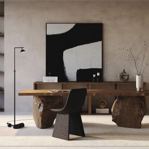 Торшер Maytoni Pikant MOD372FL-L10BS3K в Сургуте - surgut.mebel24.online | фото 5